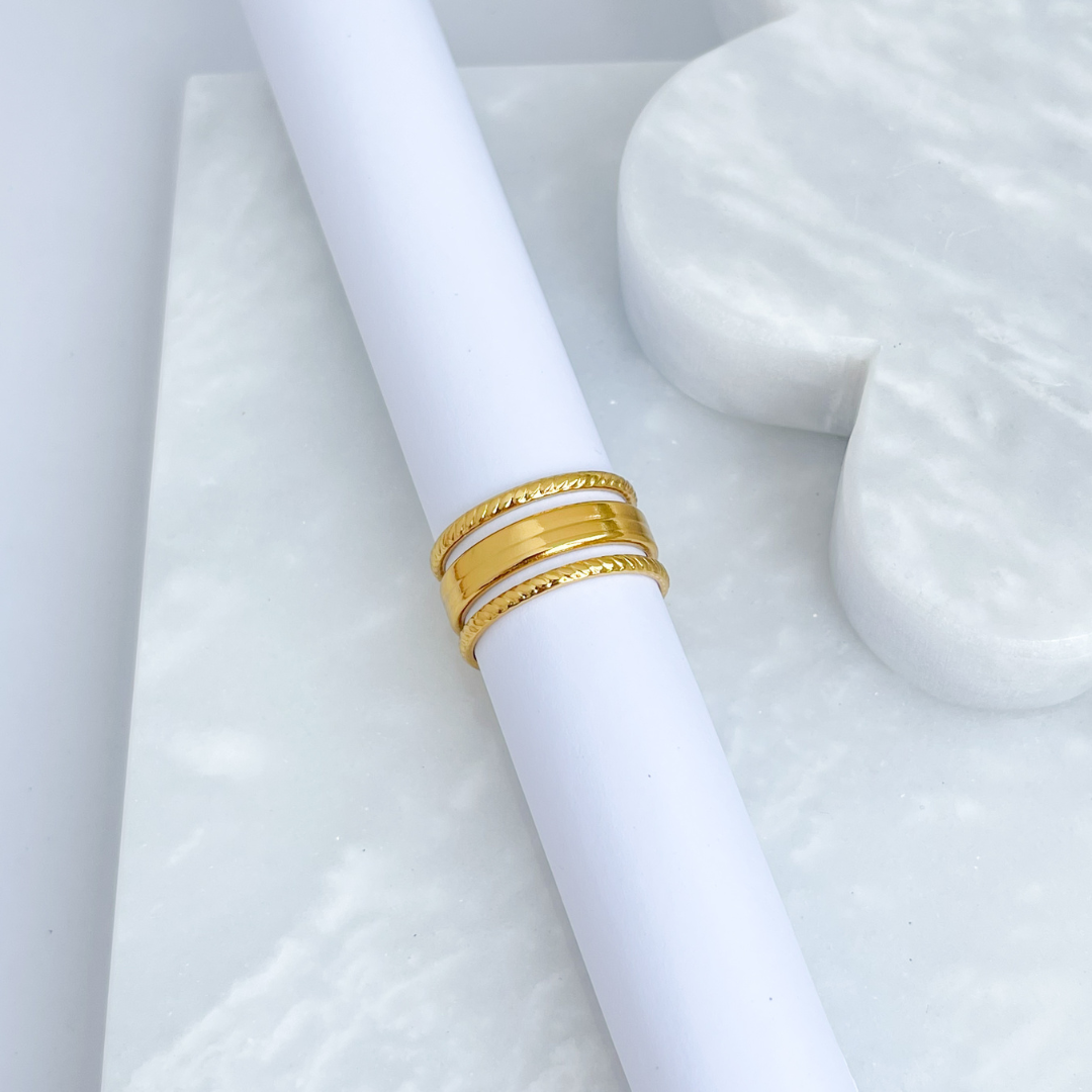 Hailey Ring
